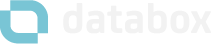 Databox