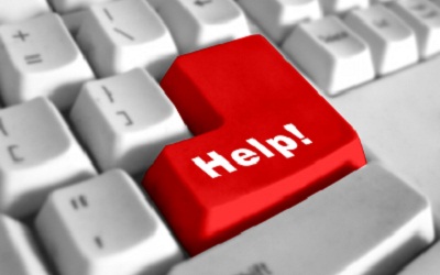Small Business IT Helpdesk