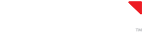 Klipfolio